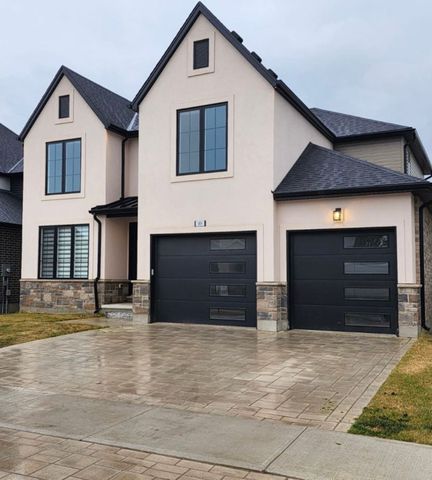 For Lease - 89 Royal Cres Crescent, Southwold, Ontario - Photo 5