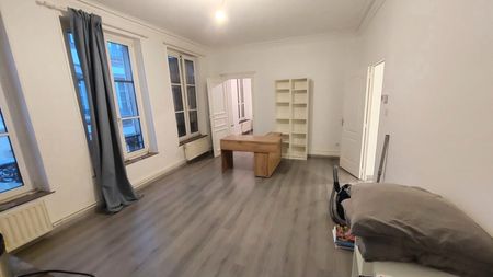Appartement / Offre 59397755 - Photo 2