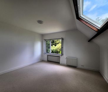 Maison à louer MARNES LA COQUETTE, 8 pièce(s) - 3900€ - Photo 4