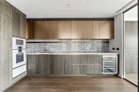 4 bedroom apartment to rent - Photo 3