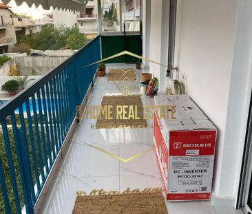 Διαμέρισμα για ενοικίαση Γλυφάδα - Photo 5