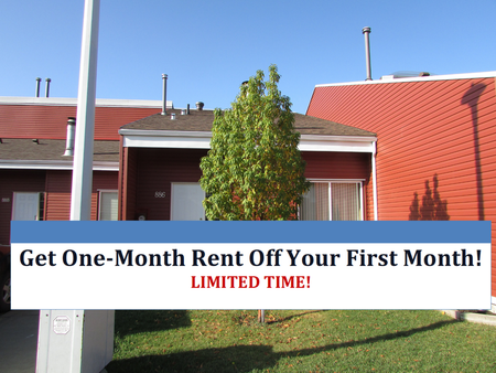 886 Lee Ridge Road - Photo 5