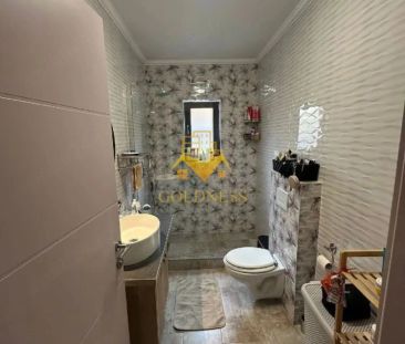 2 camere, modern, Dambul Rotund, Corneliu Coposu, Scoala de Agenti - Photo 5