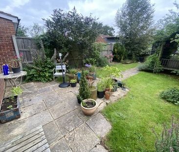 Tatterset Road - Syderstone - Photo 4