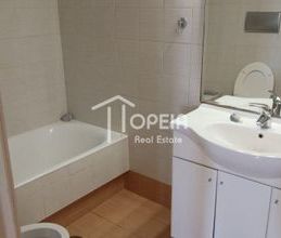 Μεζονέτα για ενοικίαση - Γλυφάδα, - Φωτογραφία 6