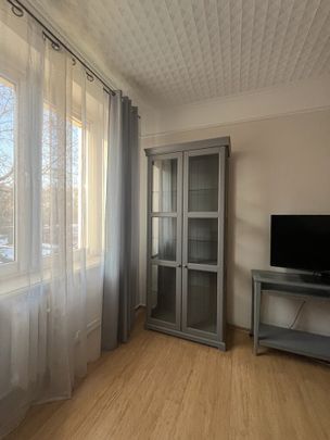 Poznań, Poznań-Grunwald - Photo 1