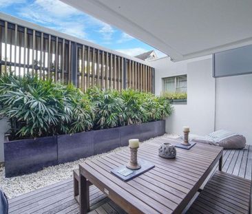 H104/200 Pacific Highway, Crows Nest - Photo 5