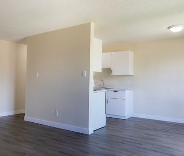 Millcrest Apartments - Photo 1