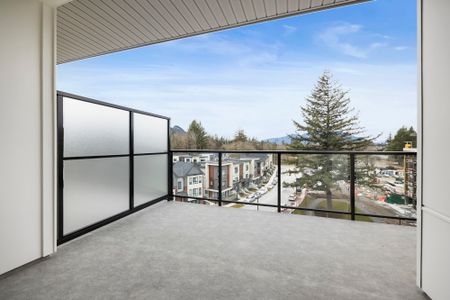 YORK 1 - 501A - YR501A - Photo 3