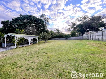 82 Deighton Road, 82 Deighton Road, 4102, Dutton Park - Photo 3