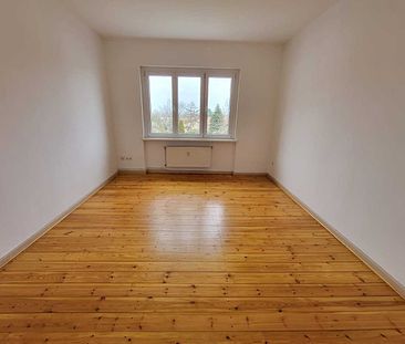 2-Zimmer-Wohnung in Weißensee!! - Foto 3