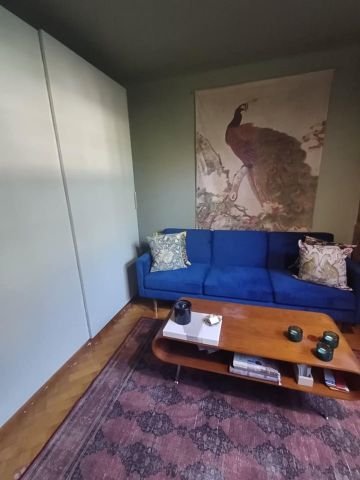 2 Bed Flat, Barrington Court, N10 - Photo 4