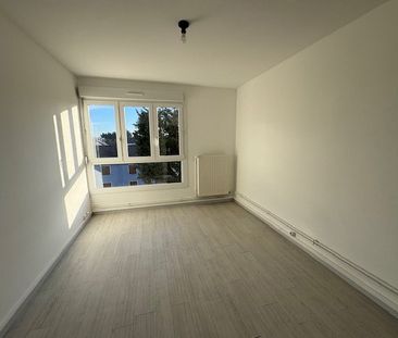 Appartement 2 pièces à Landres - Photo 5