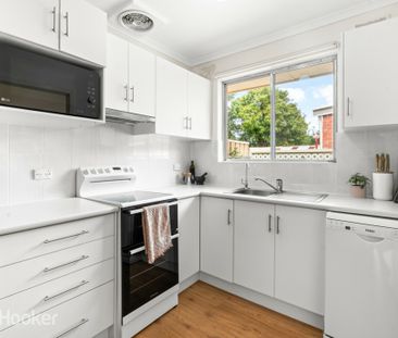 2/32 Hereford Avenue, Trinity Gardens SA, Belconnen - Photo 6