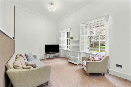 2 bedroom semi-detached house to rent - Photo 4