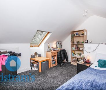 5 bed End Terraced House for Rent - Photo 2