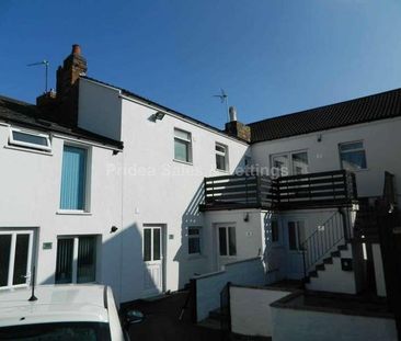 Thesiger Court, Lincoln, LN5 - Photo 3