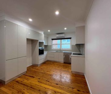 15A Alkera Crescent West Wollongong - Photo 1