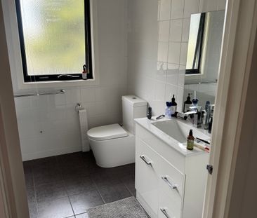 Altona North - Photo 5