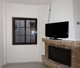 Διαμέρισμα για ενοικίαση - Μαρούσι, - Photo 2