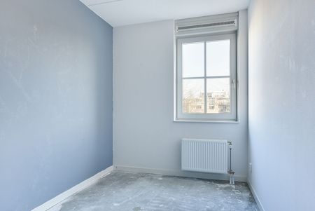 Steenakker 11 - Foto 4