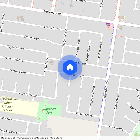 23 Aster Street, 4350, Centenary Heights Qld