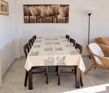 Manilva - Photo 4