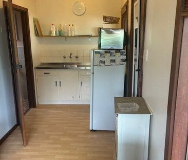 Seacombe Gardens - Photo 1