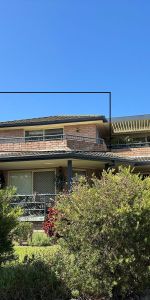 4/58 Allambee Place, 2280, Valentine Nsw - Photo 3