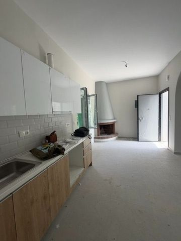 Διαμέρισμα για ενοικίαση Νέα Ελβετία (Βύρωνας) - Photo 5