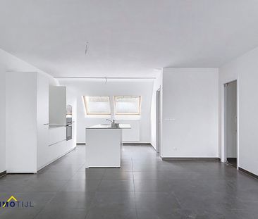 De Nayerstraat 6C / 3.1, 9470 Denderleeuw - Photo 4