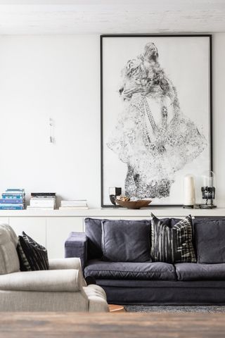 Blankenstraat, 1018 SK, Amsterdam - Foto 3