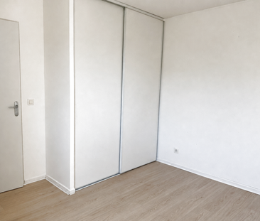 Location Appartement 2 pièces 48m² VICHY 03200 - Photo 6