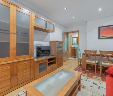 Piso de alquiler en De San Melchor García Sampedro, San Lázaro - Ot... - Photo 3