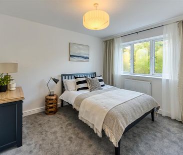 2 bedroom detached bungalow to rent - Photo 4