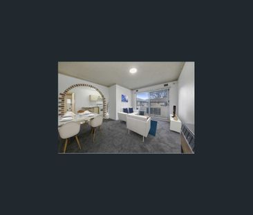 Close to Everything and Affordable! - Photo 1