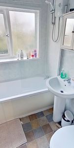Heeley Road Selly Oak - Photo 4