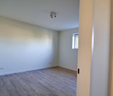 Kleitstraat 22 / C, 9930 Zomergem - Photo 1