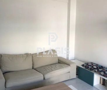 Διαμέρισμα για ενοικίαση Κουκάκι - Μακρυγιάννη - Photo 4