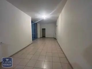 Appartement à louer 2 pièces 46.26m² - Photo 5