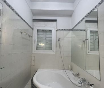 Μονοκατοικία για ενοικίαση Νέα Κηφισιά (Κηφισιά) - Photo 5