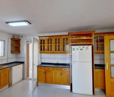 5 room luxury House for rent in Viladecans, Spain - Photo 4
