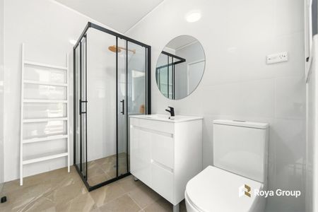 31 Bambara Crescent, Beecroft NSW 2119 - House For Rent | Domain - Photo 5