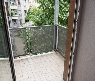 Exklusive, gepflegte 3-Raum-Wohnung mit gehobener Ausstattung - Photo 6