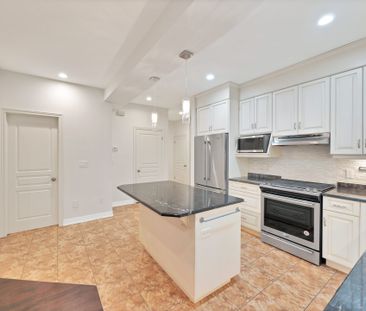 For Lease - 58 Tanner Drive, Pelham, Ontario - Photo 6