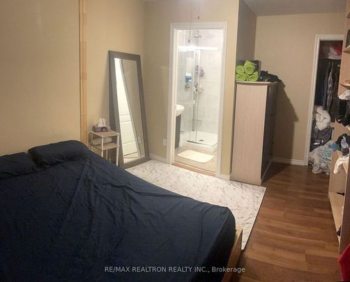 For Lease - 815 Lagoon Drive, Georgina, Ontario - Photo 1