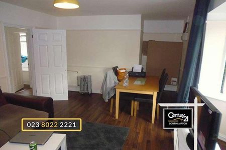 |ref: |, Rayners Gardens, Southampton, SO16 - Photo 5