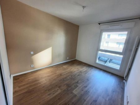 Maison T6 à louer Rennes - 155 m² - Photo 5