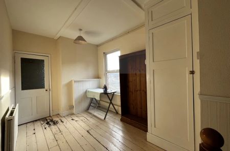 Howard Road, Clarendon Park, Leicester, LE2 - Photo 4