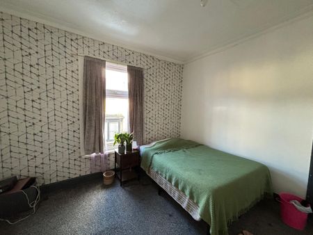 3 Bed Terraced House, Dacy Road, L5 - Photo 4